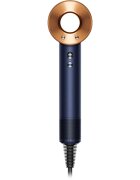 Dyson Supersonic™ HD07 T3/T4 Prussian Blue/Rich Copper fén na vlasy 1 ks