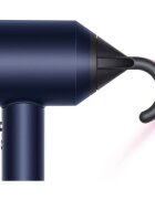 Dyson Supersonic™ HD07 T3/T4 Prussian Blue/Rich Copper fén na vlasy 1 ks