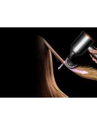 Dyson Supersonic™ HD07 T3/T4 Prussian Blue/Rich Copper fén na vlasy 1 ks