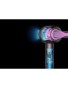 Dyson Supersonic™ HD07 T3/T4 Prussian Blue/Rich Copper fén na vlasy 1 ks