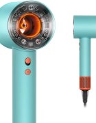 Dyson Supersonic™ Nural HD16 Ceramic Patina/Topaz fén na vlasy 1 ks