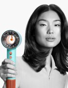 Dyson Supersonic™ Nural HD16 Ceramic Patina/Topaz fén na vlasy 1 ks