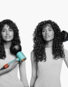 Dyson Supersonic™ Nural HD16 Ceramic Patina/Topaz fén na vlasy 1 ks