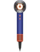 Dyson Supersonic™ Nural HD16 Vinca Blue/Topaz fén na vlasy 1 ks