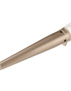 ECG KE 2451 Simply Curly kulma na vlasy 1 ks