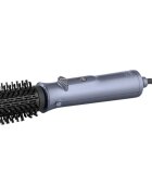 ECG Modifica Hairbrush Moonstone rotační kulmofén 1 ks