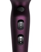 ECG VV 3121 Professional fén na vlasy 1 ks