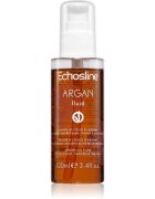 Echosline Argan Fluid hydratační fluid s revitalizačním účinkem 100 ml