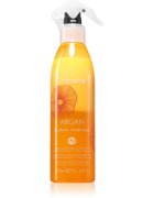 Echosline Argan Leave-in Conditioner bezoplachový kondicionér s arganovým olejem 300 ml