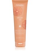 Echosline Argan mask vyživující maska pro hladké a zářivé vlasy s arganovým olejem 300 ml