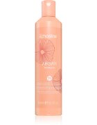 Echosline Argan Shampoo šampon pro chemicky ošetřené vlasy 300 ml