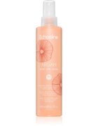 Echosline Argan Total One Spray sprej na vlasy pro výživu a lesk 200 ml