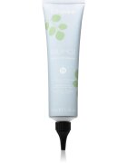 Echosline Balance Detox Treatment detoxikační kúra na vlasy a vlasovou pokožku 150 ml