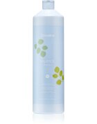 Echosline Balance Shampoo čisticí šampon proti lupům 1000 ml