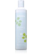 Echosline Balance Shampoo čisticí šampon proti lupům 300 ml