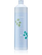 Echosline Balance+ Shampoo šampon pro zdravou pokožku hlavy 1000 ml