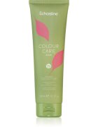 Echosline Colour Care Mask vlasová maska pro barvené vlasy 300 ml