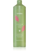 Echosline Colour Care Shampoo ochranný šampon pro barvené vlasy 1000 ml