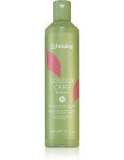 Echosline Colour Care Shampoo ochranný šampon pro barvené vlasy 300 ml