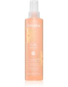 Echosline Curl Activator sprej pro aktivaci kudrlin 200 ml