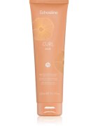 Echosline Curl Mask maska pro vlnité a kudrnaté vlasy 300 ml