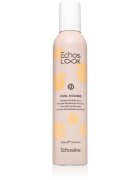Echosline Curl Mousse stylingová pěna pro kudrnaté vlasy 300 ml
