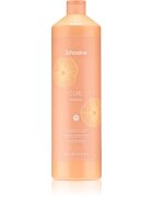 Echosline Curl Shampoo šampon pro vlnité a kudrnaté vlasy 1000 ml