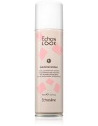 Echosline Diamond Shield sprej na vlasy pro lesk a hebkost vlasů 150 ml