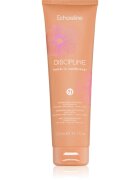 Echosline Discipline Leave in conditioner bezoplachový kondicionér pro nepoddajné a krepatějící se vlasy 300 ml