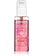 Echosline Discipline Serum vyhlazující sérum pro nepoddajné a krepatějící se vlasy 100 ml