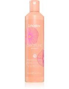 Echosline Discipline Shampoo uhlazující šampon pro nepoddajné a krepatějící se vlasy 300 ml