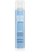Echosline E-Styling Protector ochranný sprej pro tepelnou úpravu vlasů 200 ml