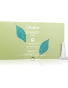 Echosline ENERGY LOTION ampule proti padání vlasů 12x10 ml