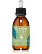 Echosline Energy Lotion energizující tonikum 125 ml