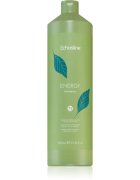 Echosline Energy Shampoo šampon pro slabé vlasy 1000 ml
