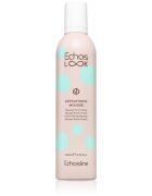 Echosline Extraforce Mousse pěna pro hladký styling a objem 400 ml