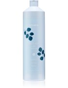 Echosline Frequent Conditioner kondicionér pro každodenní použití 1000 ml