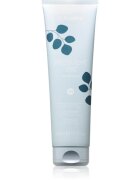 Echosline Frequent Conditioner kondicionér pro každodenní použití 300 ml