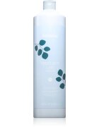 Echosline Frequent Shampoo šampon pro každodenní mytí vlasů 1000 ml