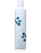 Echosline Frequent Shampoo šampon pro každodenní mytí vlasů 300 ml