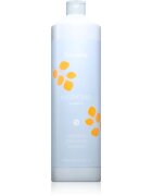 Echosline Hydrating Shampoo hydratační šampon pro suché a nepoddajné vlasy 1000 ml