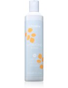 Echosline Hydrating Shampoo hydratační šampon pro suché a nepoddajné vlasy 300 ml