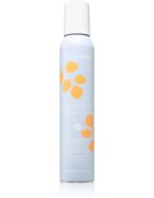 Echosline Hydrating Whipped Cream bezoplachový kondicionér pro suché namáhané vlasy 200 ml