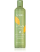 Echosline Ki-Power Veg Shampoo obnovující šampon pro poškozené vlasy 300 ml