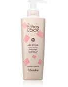 Echosline Liss Styler bezoplachová péče proti krepatění 225 ml