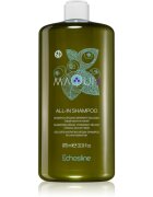 Echosline Maqui All-In jemný čisticí šampon s hydratačním účinkem 975 ml