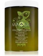 Echosline Maqui Color Saving Balm ochranný kondicionér vegan 1000 ml