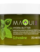 Echosline Maqui Hydra-Butter vyživující maska na vlasy 250 ml