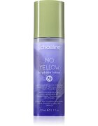 Echosline No Yellow Bi - Phase Lotion bezoplachový kondicionér pro blond vlasy 150 ml
