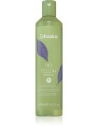 Echosline No Yellow Shampoo šampon proti žlutým tónům 300 ml